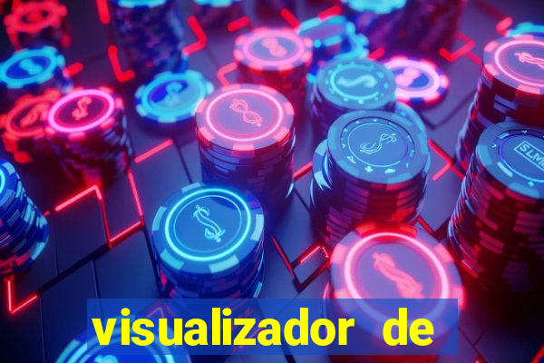 visualizador de fotos para windows 7